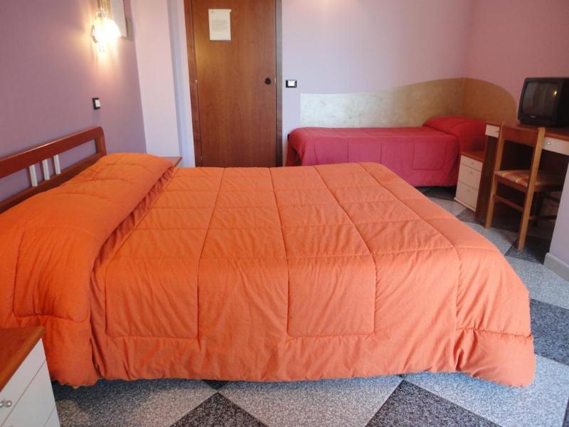 Agri-Hotel Da Marianna Resort & Spa Santa Domenica Vittoria Esterno foto