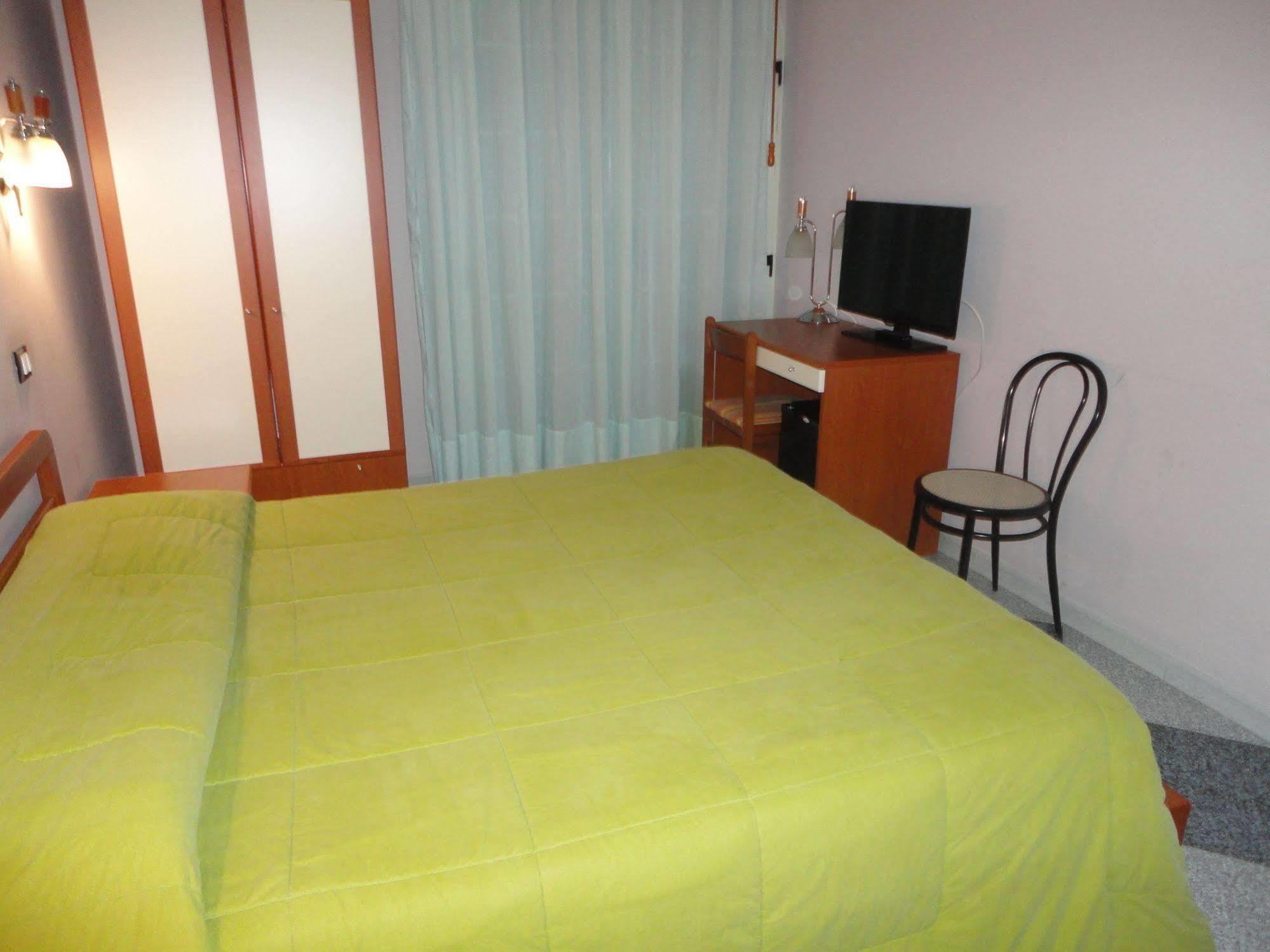 Agri-Hotel Da Marianna Resort & Spa Santa Domenica Vittoria Esterno foto